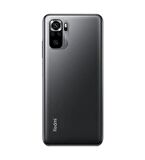 Xiaomi Redmi Note 10S 128 GB 6 GB Ram Gri Akıllı Cep Telefonu (İthalatçı Garantili)