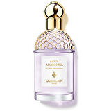 Guerlain Aqua Allegoria Flora Salvaggia EDT 75ML Kadın Parfümü