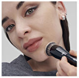 SEPHORA COLLECTION Professional Brush - Pro Fondöten Fırçası #70