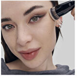 SEPHORA COLLECTION Professional Brush - Pro Fondöten Fırçası #70