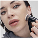SEPHORA COLLECTION Professional Brush - Pro Fondöten Fırçası #70