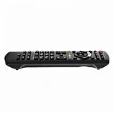 Panasonic Tx-l47et5e Smart Led Tv Kumandası