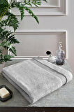 Özdilek Woven Banyo Havlusu 90x150 cm