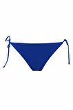 DeFacto Bağcıklı Bikini Altı-Fall in Love T3670AZ24SMBE114