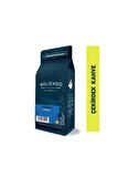 Moliendo Ethiopia Djimmah Yöresel Kahve ( Çekirdek Kahve ) 1000 G.