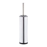 Onno KZ 10002 Paslanmaz Yerden Klozet Süpürgesi