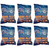Miss Flora Nem Alıcı Yedek 450 g 6 Adet