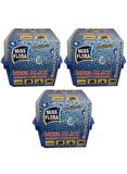 Miss Flora 3'lü Akıllı Paket (3 adet 450 gr Nem Alıcı)