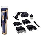 Zhltools Progemei 6005 Kuru Çok Amaçlı Tıraş Makinesi