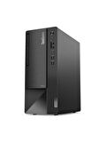 Lenovo ThinkCentre Neo 50T i5 12400 32GB 2TB SSD RX550/4GB FDOS 11SE00BJTX MASAÜSTÜ PC & 23.8" MONİTÖR