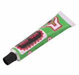 Zhltools Bisiklet Lastik Yaması 24 Adet