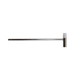 Zhltools Saat Tamiri Beya zBaşlıklı Mini Çekic 16 Cm
