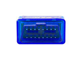 Zhltools Bluetoothlu V2.1 Oto Arıza Tespit Cihazı ELM 327