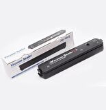 Zhltools Ev Tipi Vakumlama Ve Yapıştırma Makinesi