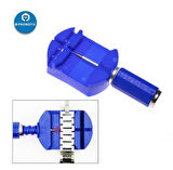 Zhltools 5 Parça Saat Tamir Bakım Onarım Seti