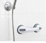 Zhltools Banyo Tutacağı Kilitli Vantuzlu