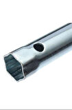 Zhltools 8mm-17mm Kovan Tork Anahtar Kutulu Set