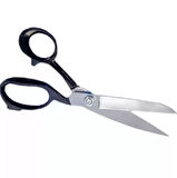 Zhltools Terzi Makası 12 Numara