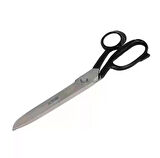 Zhltools Terzi Makası 12 Numara