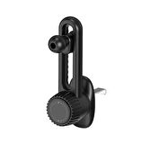 Zhltools B099 Ayarlanabilen Araç Içi Havalandirma Telefon Tutucu