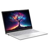 Asus VivoBook 15 E1504FA-NJ289 Ryzen3 7320U 8GB 512SSD 15.6" FHD FreeDOS Dizüstü Bilgisayar