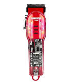 Powertec Saç Sakal Kesim Makinesi TR-3100
