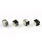 Toshiba Satellite L10 L15 L20 L25 Notebook Dc Power Jack