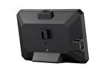 Gplus P16 HUD OBD 48 Fonksiyonlu Araç Veri Ekranı Head Up Display