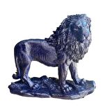 ASLAN BİBLO HF248-7