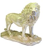 ASLAN BİBLO HF248-1