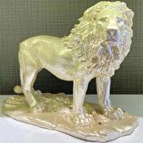 ASLAN BİBLO HF248-1