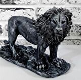 ASLAN BİBLO HF248-5