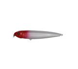 Willy Pancho 100T WL10004 Col:04 14.5gr 10cm Top Water Sahte Balık Rapala