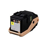 Mastek Xerox 7100Y/106R02608 Phaser 7100 Muadil Sarı Toner (5k)
