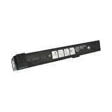 Mastek Hp CB380A/823A CP6015 Muadil Siyah Toner (16.5k)