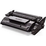 Mastek HP CF287A/CRG041 M501, M506, M527,LBP312, MF522, MF525 Muadil Toner (10K)