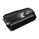 Mastek LEXMARK E250/E250A11E E250, E350, E352MUADİL TONER (3.5K)