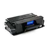 Mastek Samsung MLT-D203E M3820, M3870, M4020, M4070, M4072 Muadil Toner (10K)