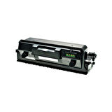 Mastek SAMSUNG MLT-D204L M3825, M3875, M4025, M4075,XEROX 3335 MUADİL TONER (5K)