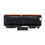 Mastek XEROX 3335/106R03623/D204 3330,3335,3345 MUADİL TONER (15K)  