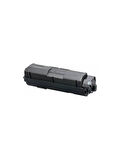 Mastek KYOCERA TK1170XL M2135, M2635, M2735,P2040,M2040, M2540, M2640 MUADİL TONER (14K)