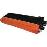 Mastek Brother TN240Y HL3040, HL3045, HL3070, HL3075, DCP9010, MFC9010, MFC9120, MFC9125, MFC9320, MFC9325 Sarı Muadil Toner (1,4k)