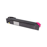 Mastek Kyocera TK5195 Taskalfa 306CI, 307CI Muadil Kırmızı Toner (7k)