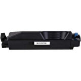 Mastek Kyocera TK5270 P6230, M6230, M6630 Muadil Siyah Toner (8k)