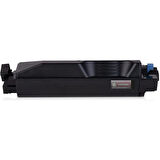 Mastek Kyocera TK5280 P6235, M6235, M6635 Muadil Siyah Toner (13K)