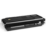 Mastek Kyocera TK7125 Taskalfa 3212I Muadil Toner (20K)