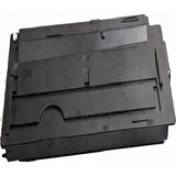 Mastek Kyocera TK7225 TASKALFA 4012I Muadil Toner (35K)