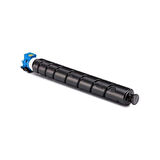 Mastek Kyocera TK8525 4052CI, 4053CI Muadil Mavi Toner (20K)