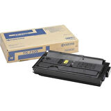 Mastek Kyocera TK7105  TASKALFA 3010I, 3011I,TASKALFA 3510I, 3511I Muadil Toner (35K)