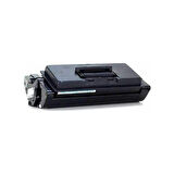 Mastek Samsung ML3560 ML3560, ML3561, ML3562 Muadil Toner (12K)